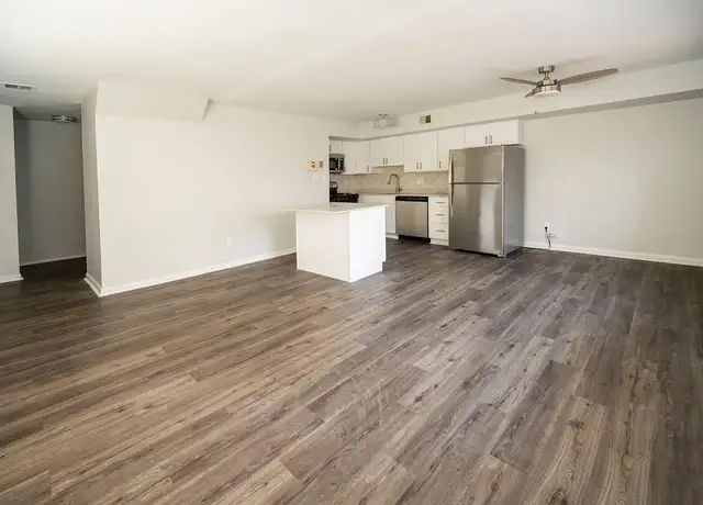 Photo of 8529 Rising Sun Ave, Philadelphia, PA 19111