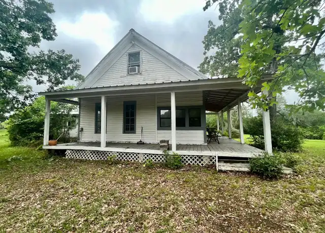 Property at 10404 Trails End, Bryan, TX, 77808, 3 beds, 2 baths, [object Object]