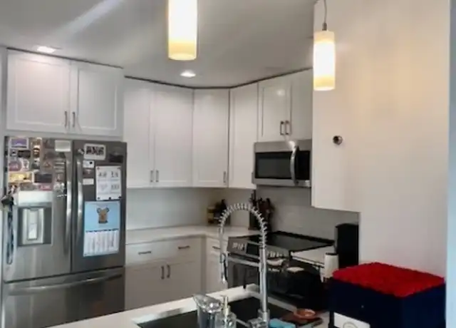 Property at 1 Carriage City Plz #1020, Rahway, NJ, 07065, 2 beds, 2 baths, [object Object]