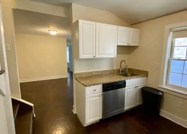 Property at 1618 Bank St Unit 1628-2, Baltimore, MD, 21231, 2 beds, 1 bath, [object Object]