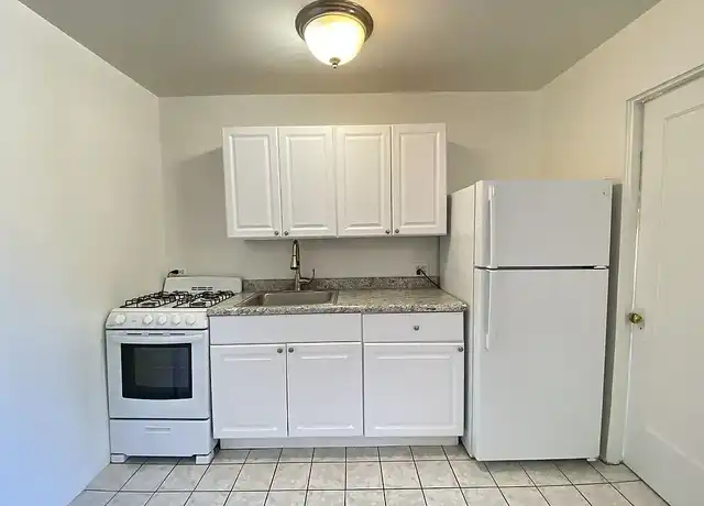 Property at Cornelia Commons - 755 W Cornelia Ave, Chicago, IL, 60657, 0 beds, 1 bath, [object Object]