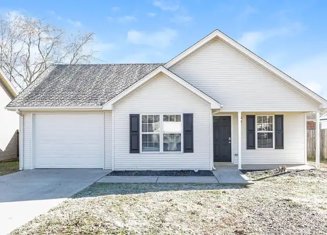 Property at 2735 Windwalker Ct, Murfreesboro, TN, 37128, 3 beds, 2 baths, [object Object]