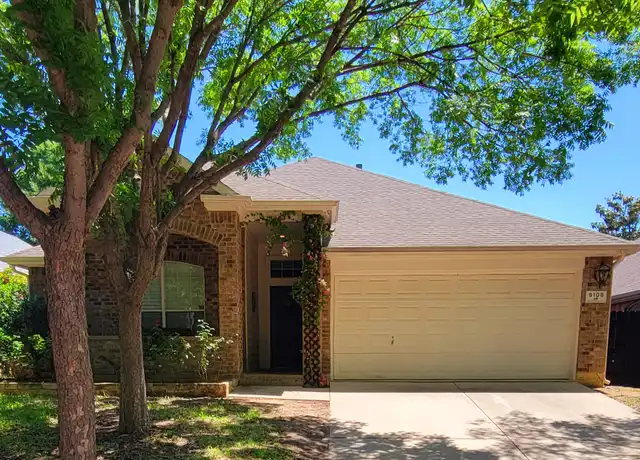 Property at 9108 Brinson Dr, Fort Worth, TX, 76244, 4 beds, 2 baths, [object Object]