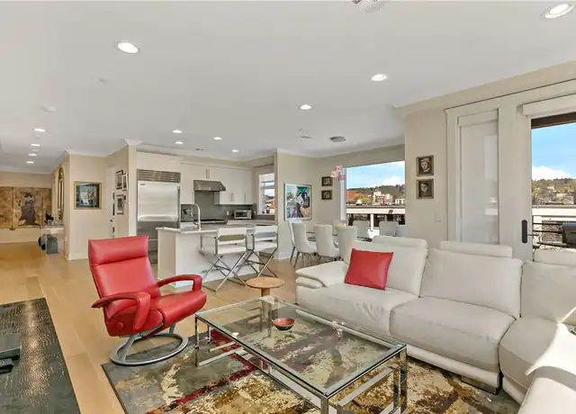 Property at 45 Hudson View Way #300, Tarrytown, NY, 10591, 3 beds, 2.5 baths, [object Object]
