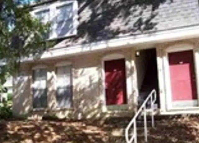 Property at 2020 Continental Ave #235, Tallahassee, FL, 32304, 1 bed, 1 bath, [object Object]