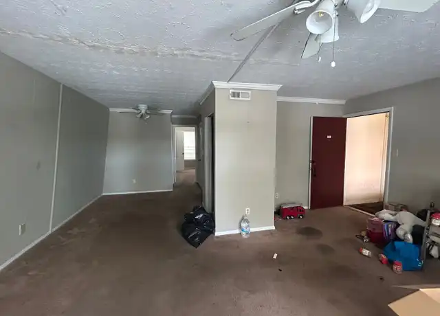 Property at 2020 Continental Ave #235, Tallahassee, FL, 32304, 1 bed, 1 bath, [object Object]