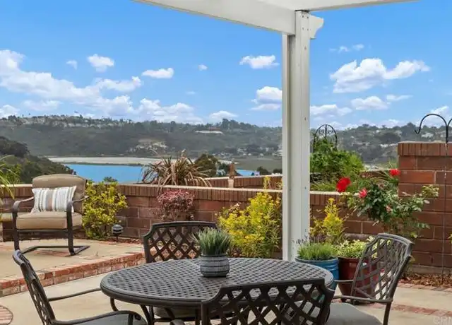 Property at 7414 Lantana Ter, Carlsbad, CA, 92011, 3 beds, 2 baths, [object Object]