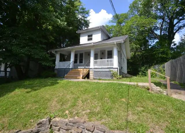 Property at 5921 Argus Rd, Cincinnati, OH, 45224, 3 beds, 1 bath, [object Object]