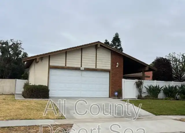 Property at 542 Pierpont Dr, Costa Mesa, CA, 92626, 3 beds, 2 baths, [object Object]