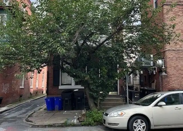 Property at 122 South St Unit 2, Harrisburg, PA, 17101, 1 bed, 1 bath, [object Object]