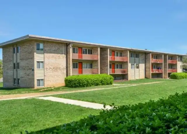 Property at 11431 Lockwood Dr, Silver Spring, MD, 20904, 1 bed, 1 bath, [object Object]