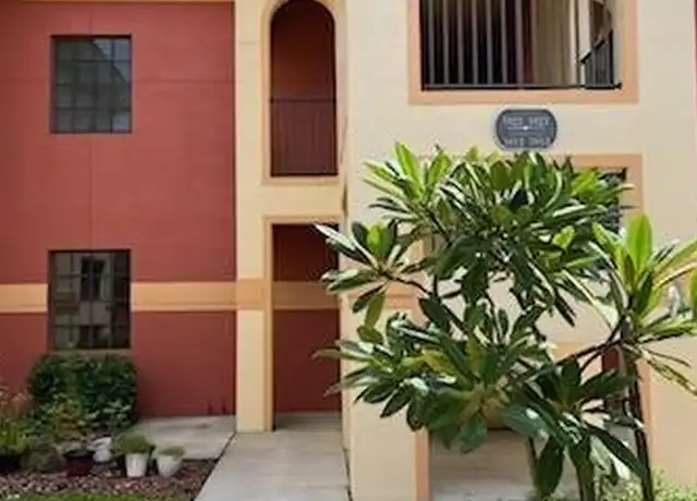 Property at 13780 Julias Way #1022, Fort Myers, FL, 33919, 2 beds, 2 baths, [object Object]