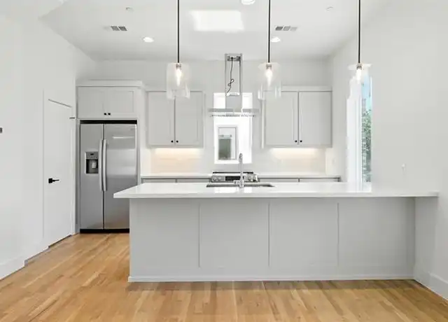 Property at 5833 Oram St Unit 1, Dallas, TX, 75206, 2 beds, 2.5 baths, [object Object]