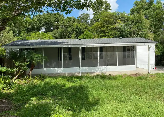Property at 660 N Winter Park Dr, Casselberry, FL, 32707, 3 beds, 2 baths, [object Object]