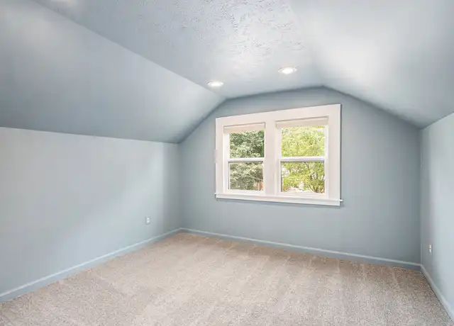 Property at 1116 Veto St NW, Grand Rapids, MI, 49504, 4 beds, 2 baths, [object Object]