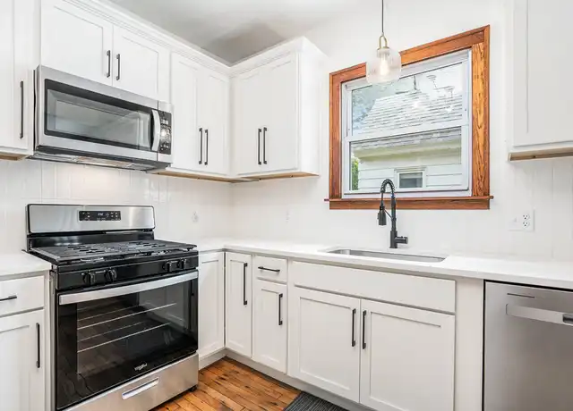 Property at 1116 Veto St NW, Grand Rapids, MI, 49504, 4 beds, 2 baths, [object Object]