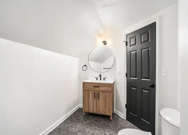 Property at 1116 Veto St NW, Grand Rapids, MI, 49504, 4 beds, 2 baths, [object Object]