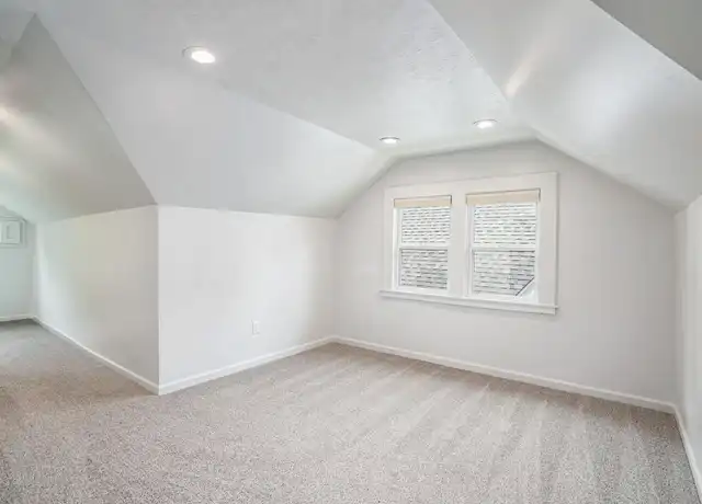 Property at 1116 Veto St NW, Grand Rapids, MI, 49504, 4 beds, 2 baths, [object Object]