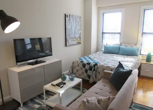 Property at 1825 New Hampshire Ave NW Unit H314, Washington, DC, 20009, 0 beds, 1 bath, [object Object]