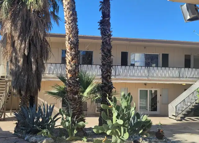 Property at 13181 Calle Amapola Unit 18, Desert Hot Springs, CA, 92240, 0 beds, 1 bath, [object Object]