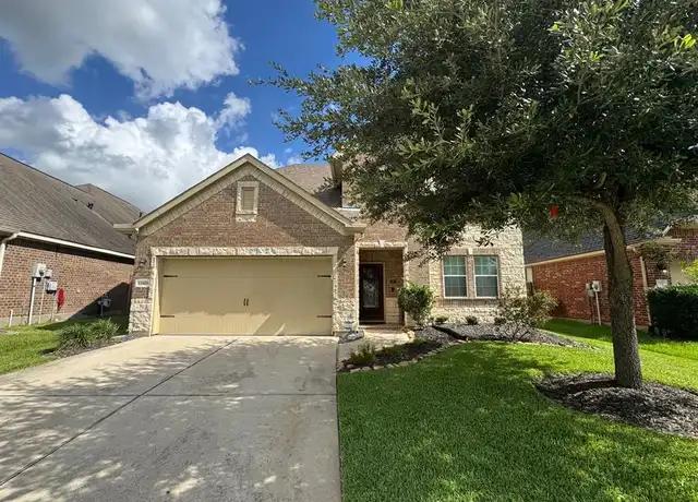 Property at 13426 Barons Lake Ln, Cypress, TX, 77429, 5 beds, 3.5 baths, [object Object]