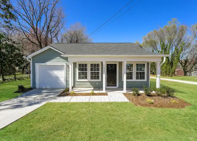 Property at 1618 Ebert St, Winston-Salem, NC, 27103, 3 beds, 2 baths, [object Object]