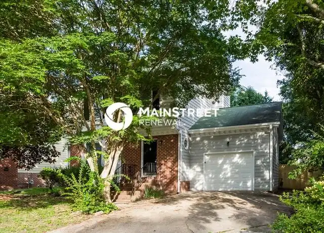 Property at 3008 W Folkestone Pl, Raleigh, NC, 27604, 3 beds, 2.5 baths, [object Object]