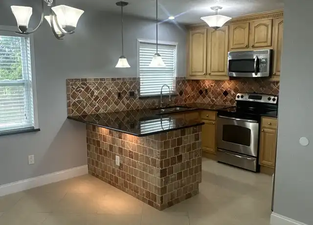 Property at 7210 N Manhattan Ave #1621, Tampa, FL, 33614, 3 beds, 2 baths, [object Object]