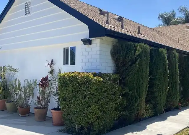 Property at 17108 Minnehaha St Unit A, Granada Hills, CA, 91344, 1 bed, 1 bath, [object Object]