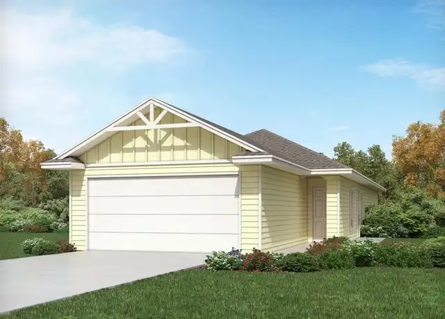 Property at 12946 Sorrento Bay Dr, Willis, TX, 77318, 3 beds, 4 baths, [object Object]