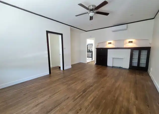 Property at 1771 E Appleton St Unit 261, Long Beach, CA, 90802, 2 beds, 1 bath, [object Object]