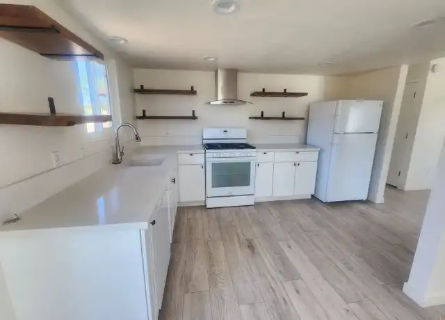 Property at 74052 Pinon Dr Unit A, Twentynine Palms, CA, 92277, 3 beds, 2 baths, [object Object]