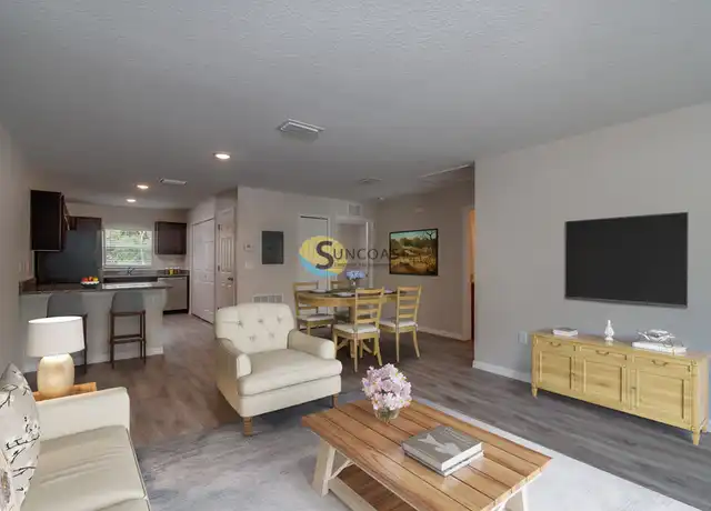 Property at 9121 N Travis Dr, Citrus Springs, FL, 34434, 2 beds, 2 baths, [object Object]