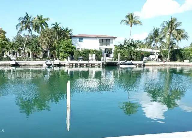 Property at 1725 Calais Dr, Miami Beach, FL, 33141, 2 beds, 1 bath, [object Object]
