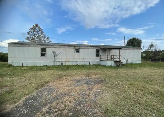 Property at 165 Maple Tree Cv, Lonoke, AR, 72086, 3 beds, 2 baths, [object Object]