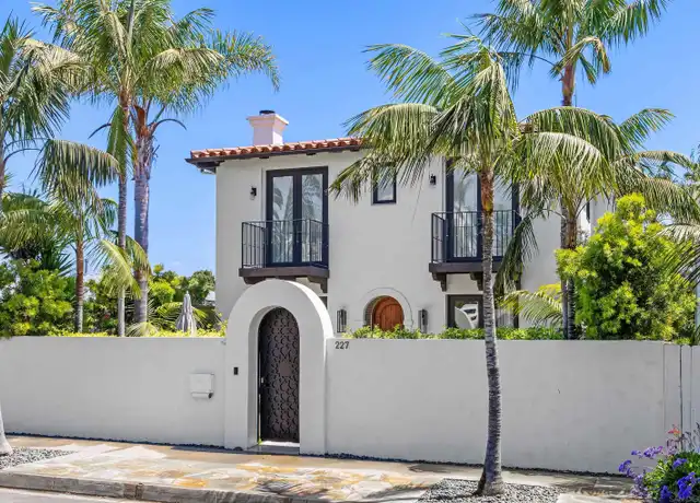 Property at 227 Neptune Ave, Encinitas, CA, 92024, 4 beds, 3 baths, [object Object]