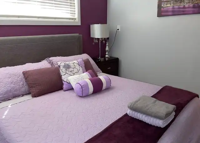 Property at 13407 S Wilton Pl, Gardena, CA, 90249, 3 beds, 2 baths, [object Object]