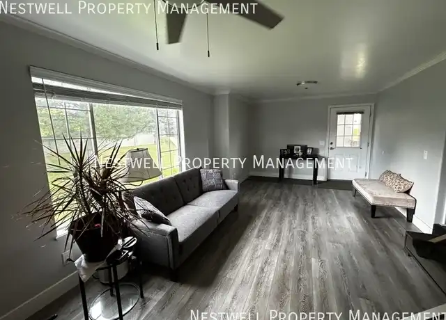 Property at 154 E 1460 S, Orem, UT, 84058, 2 beds, 1 bath, [object Object]