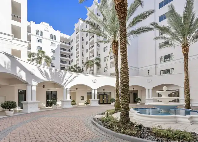 Property at 233 S Federal Hwy #704, Boca Raton, FL, 33432, 1 bed, 1 bath, [object Object]