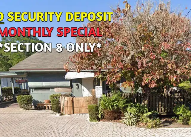 Property at 715 SW 2nd Ct Unit 2, Hallandale Beach, FL, 33009, 2 beds, 1 bath, [object Object]