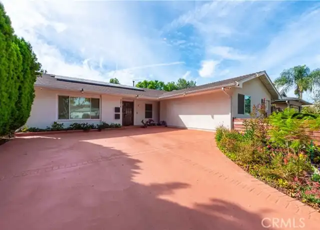 Property at 22734 Baltar St, West Hills, CA, 91304, 3 beds, 2 baths, [object Object]