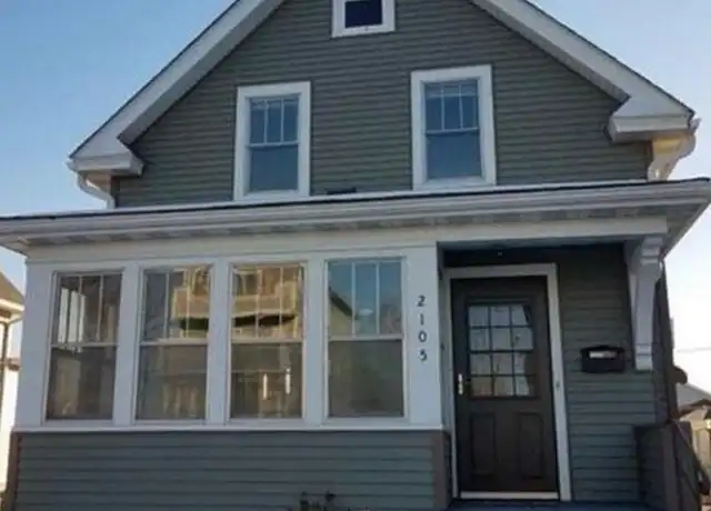 Property at 2105 26th Ave N, Minneapolis, MN, 55411, 3 beds, 2 baths, [object Object]