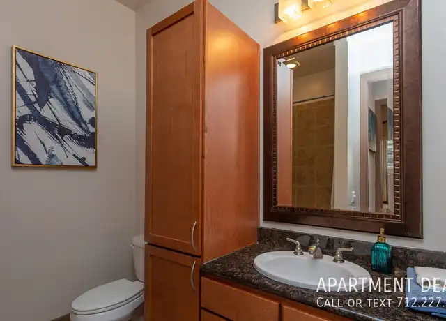 Property at 3212 Revere St Unit 3568, Houston, TX, 77098, 1 bed, 1 bath, [object Object]