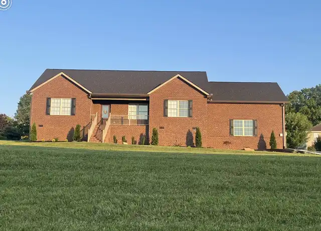 Property at 2242 Bryson Ct, Sevierville, TN, 37876, 3 beds, 2 baths, [object Object]