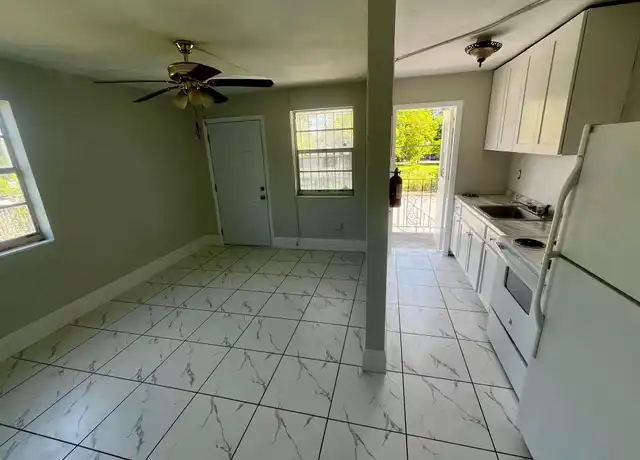 Property at 3015 NW 8th Ave Unit 8, Miami, FL, 33127, 2 beds, 1 bath, [object Object]