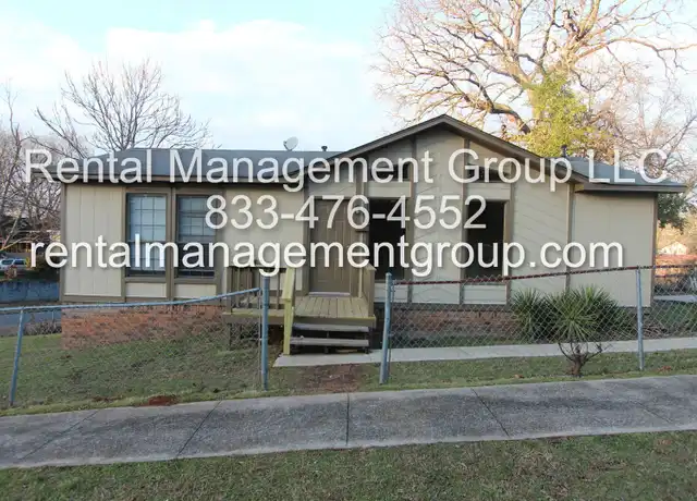 Property at 1828 29th St W, Birmingham, AL, 35208, 3 beds, 1 bath, [object Object]