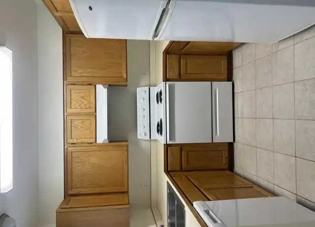 Property at 507 W Mullan Ave, Post Falls, ID, 83854, 2 beds, 1 bath, [object Object]