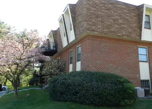 Property at 3501 Normandy Ln, Roanoke, VA, 24018, 1-2 bed, 1 bath, [object Object]