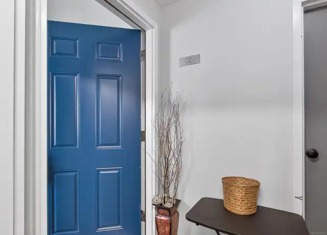 Property at 36 Woodbury Ave Unit 3B, Norwalk, CT, 06850, 0 beds, 1 bath, [object Object]
