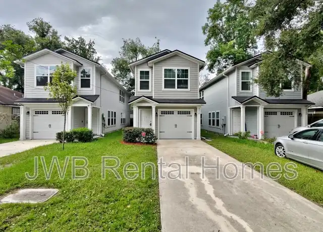 Property at 8946 Dandy Ave, Jacksonville, FL, 32211, 3 beds, 2.5 baths, [object Object]